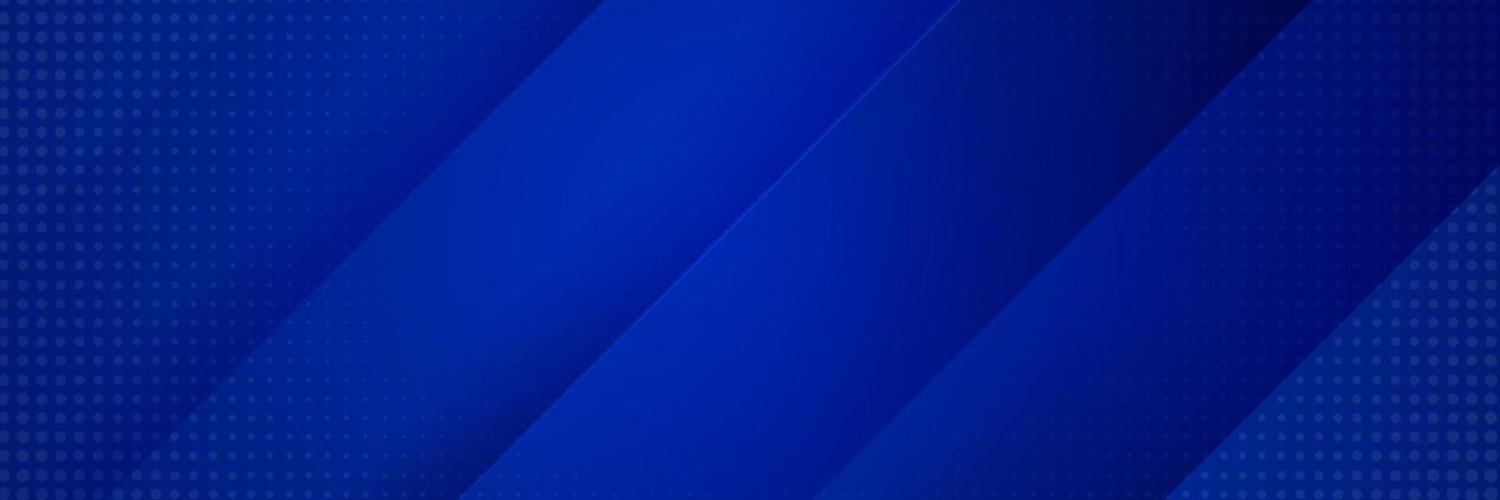 promerotv's profile banner image