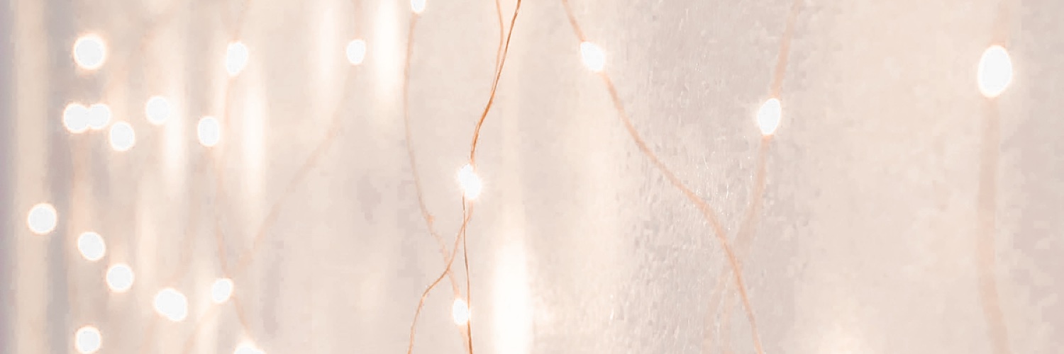 Yayanediya's profile banner image
