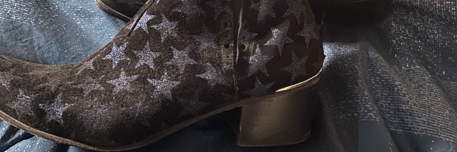 Johnny_Cheapo's profile banner image