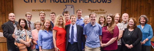 econAPUSH212 Profile Banner