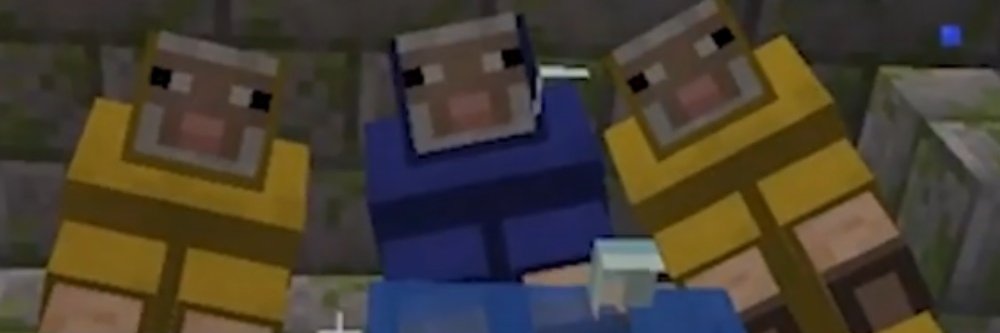 AvvosMeyz's profile banner image