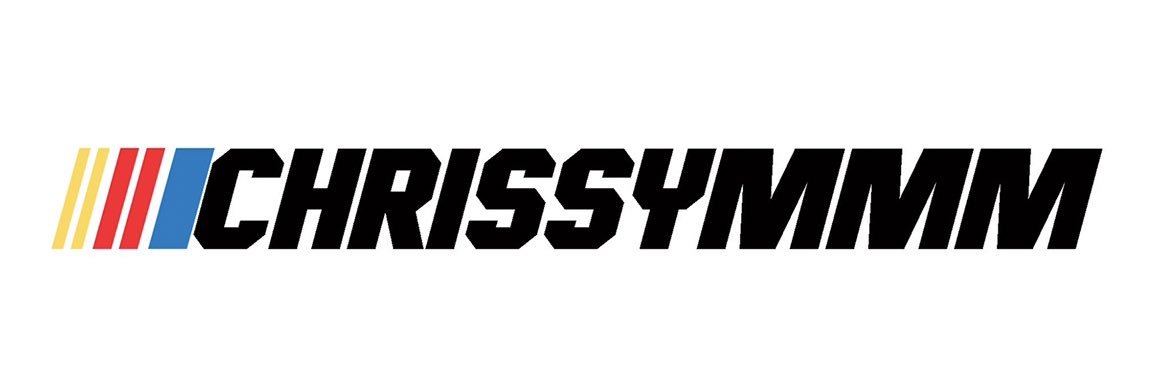 Triple M🍽️ banner