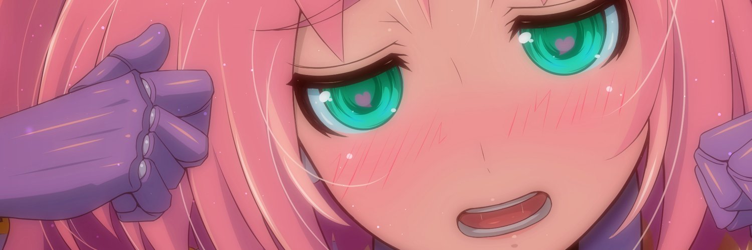 カツキ洋介@超乳VS爆乳CG集発売中 banner