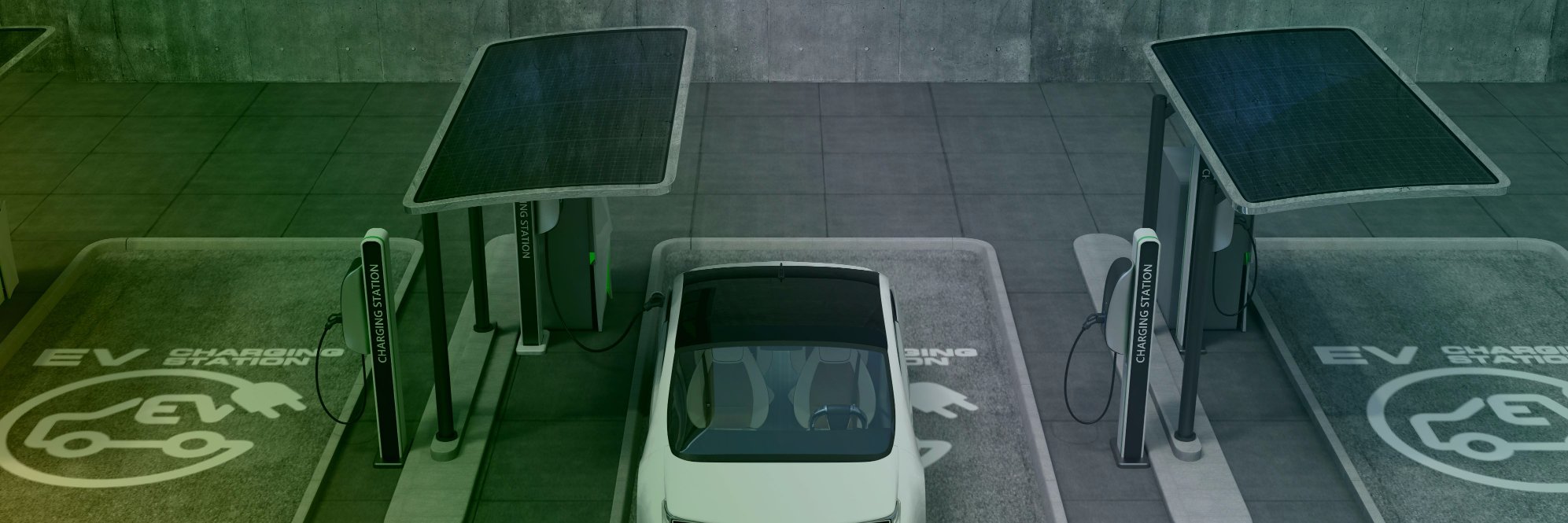 EvergreenSmartPower banner