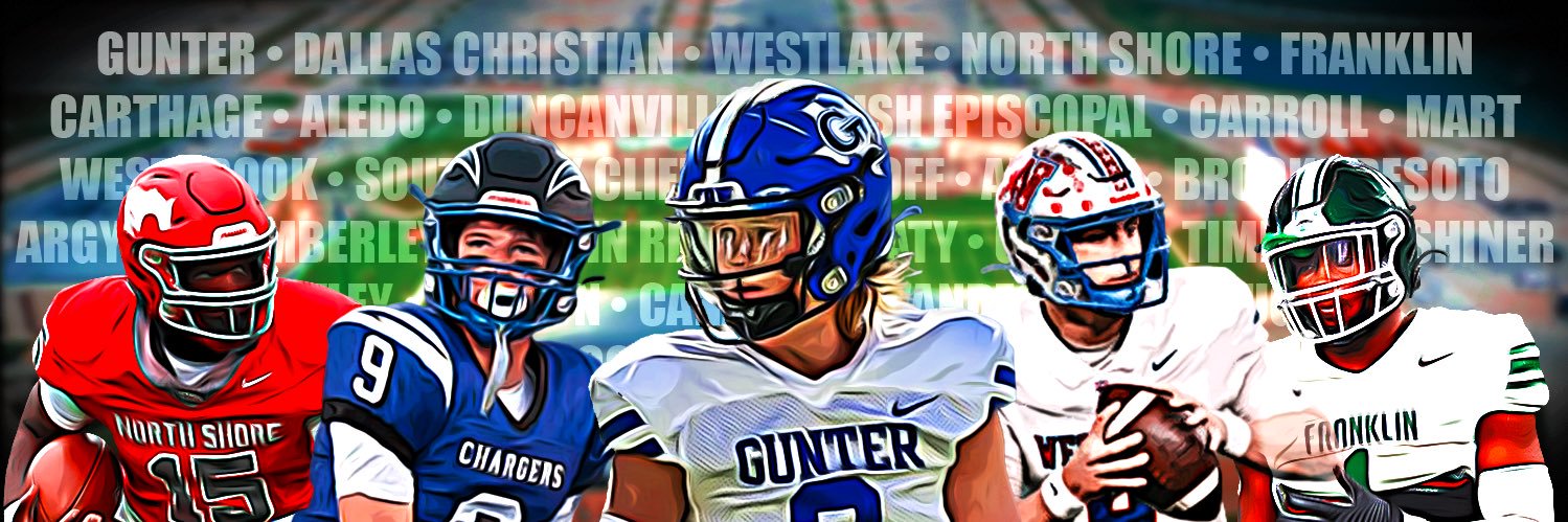 Fizz Rankings banner