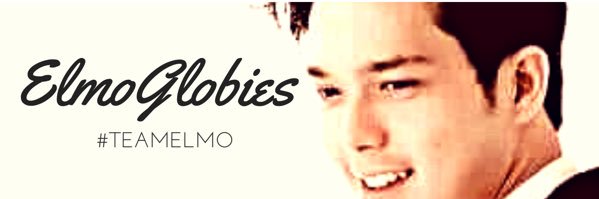 elmo_PP's profile banner image