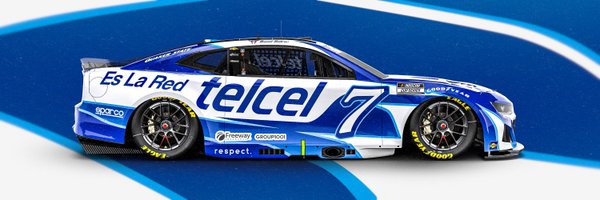 dr99graphics Profile Banner