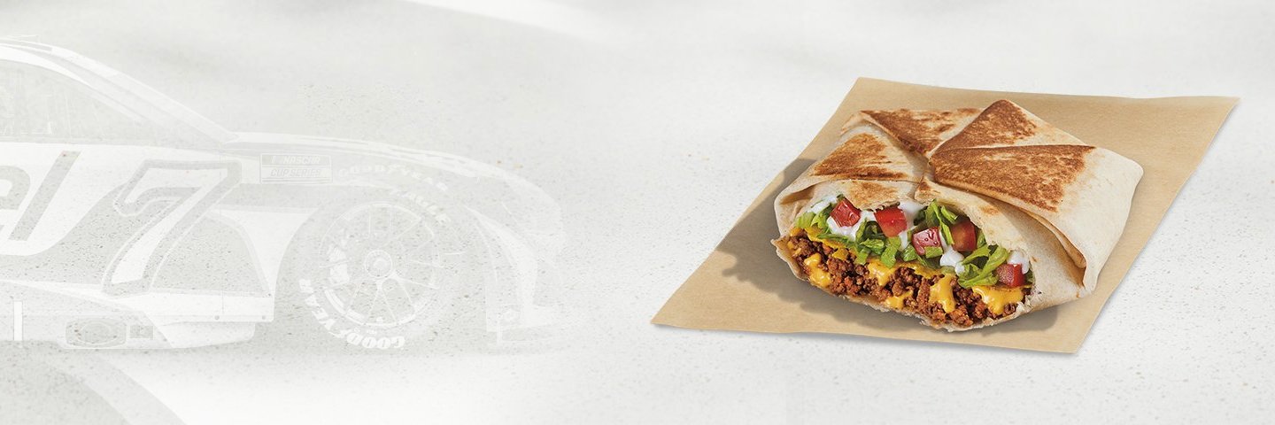 Diego Roldán banner