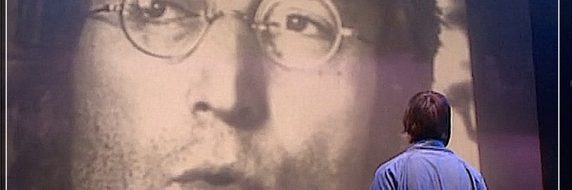 stevejoinson's profile banner image