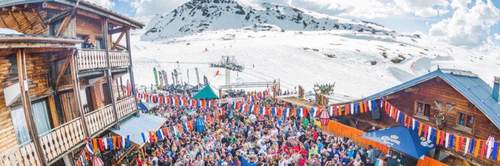 360-Bar Val Thorens banner