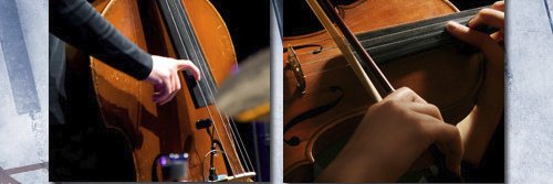 interpretesarag's profile banner image
