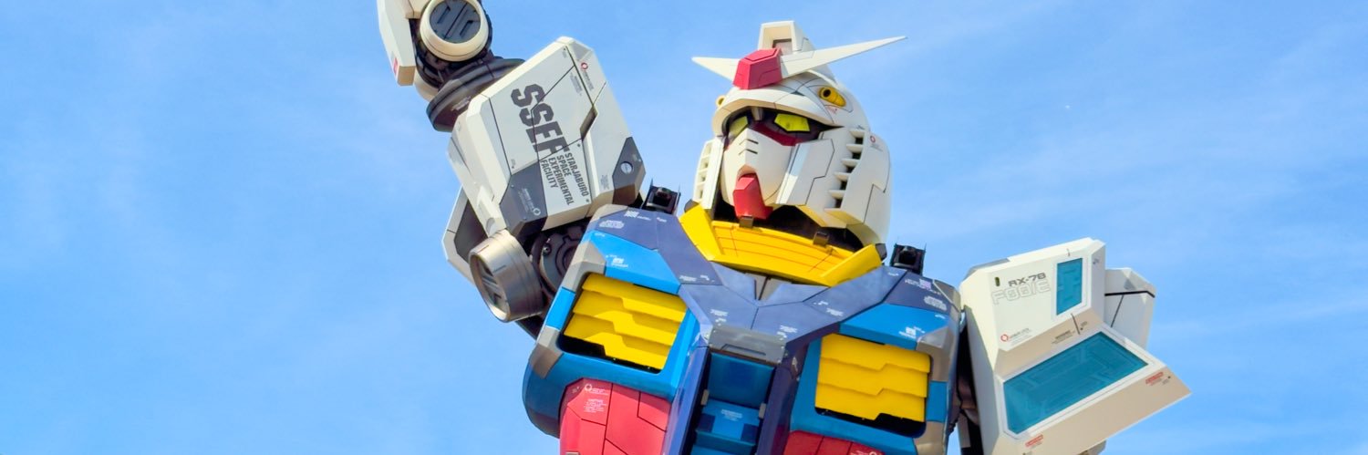 kalei@簿記🇯🇵🇺🇸ﾃﾞｲﾄﾚ中長期ﾏｯﾀﾘ banner