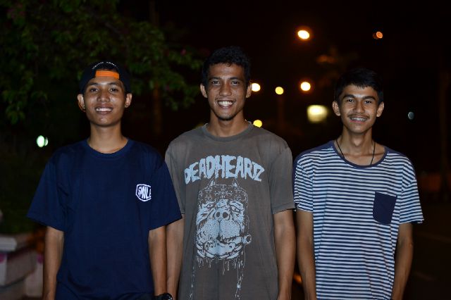 diffamaulana13's profile banner image