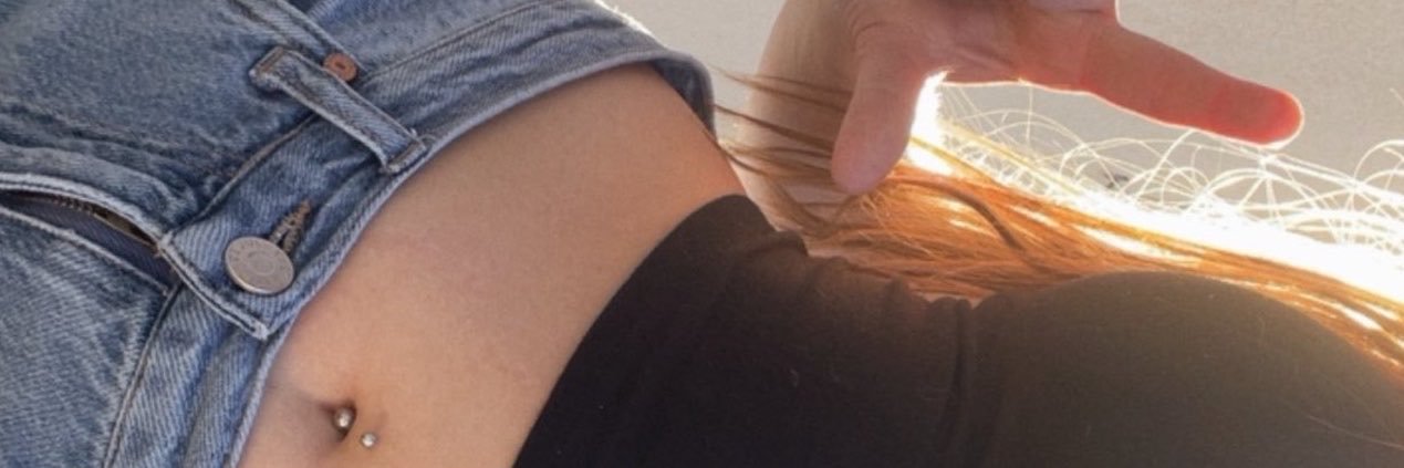 Simp4maraaa's profile banner image