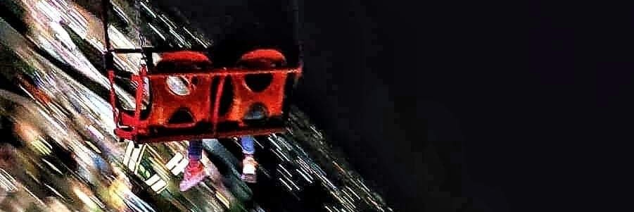 aylinrooc's profile banner image