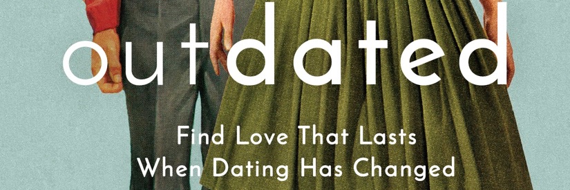 Jonathan Pokluda banner