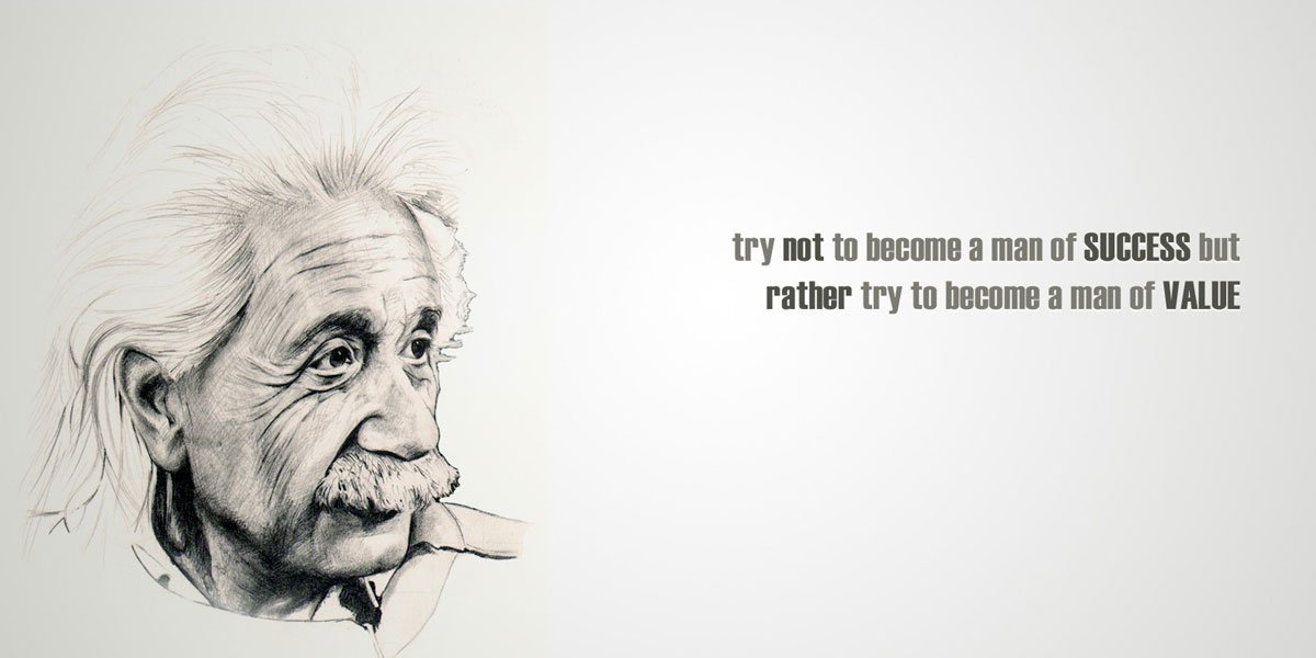 Austin “OnlyHandguns” banner