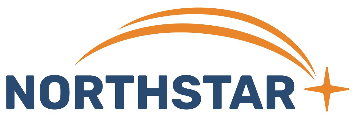 NorthstarRVA's profile banner image