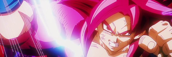 ChocolateFlocks Profile Banner