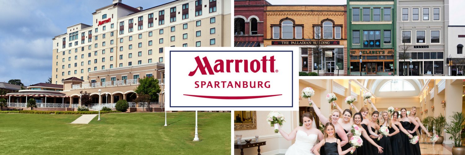 SpartanMarriott's profile banner image