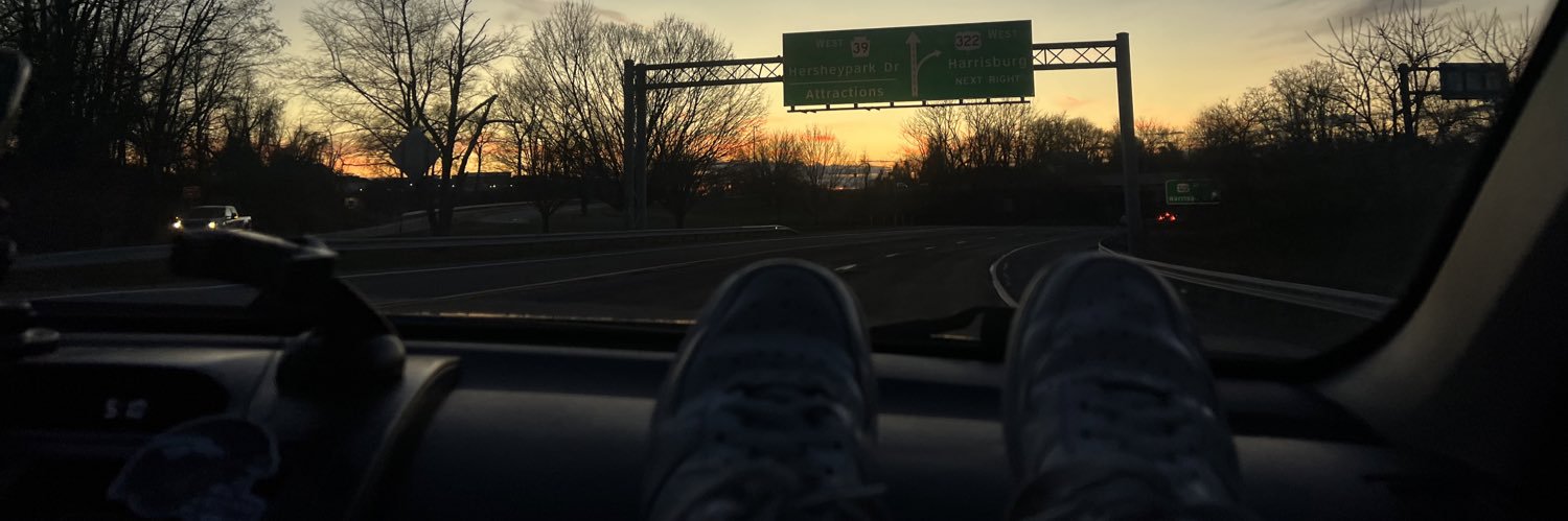 its__hannah02's profile banner image