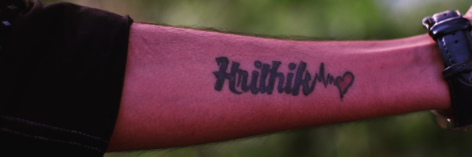 𝙈𝙧. 𝘾𝙝𝙖𝙩𝙩𝙚𝙧𝙟𝙚𝙚 🎬📽🍿⚽️🏏 banner