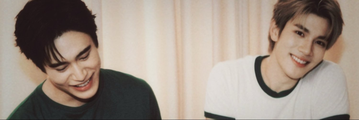 becyw61's profile banner image