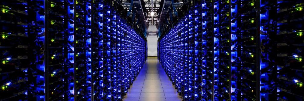 Rob Rollinger banner