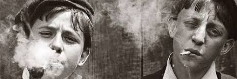 Andrevernando_'s profile banner image