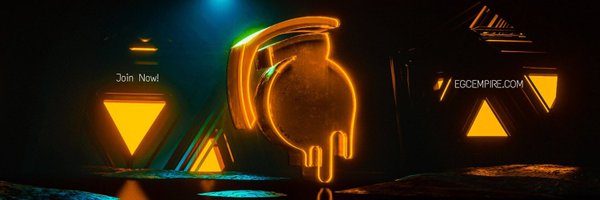 egceats Profile Banner