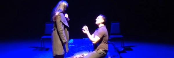 RupiLal Profile Banner