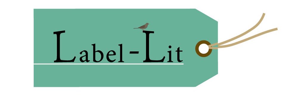 Maria McManus banner