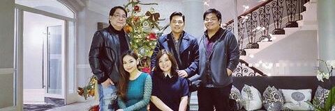 ImMasterGerald's profile banner image