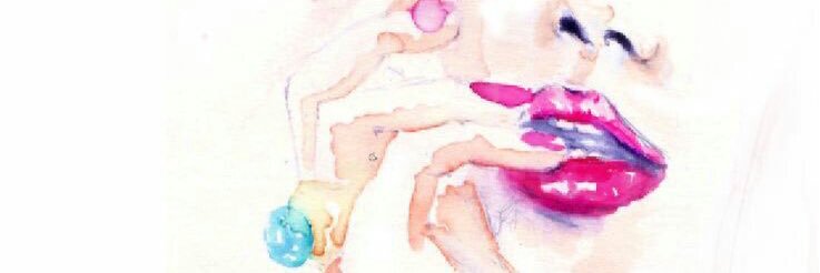 Kominum's profile banner image