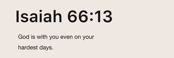 tehinapaopaoo Profile Banner