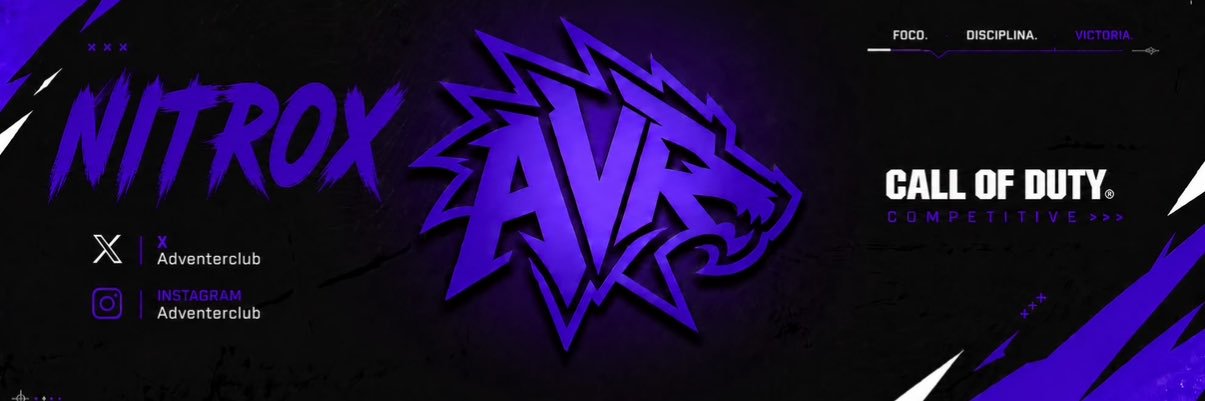 Jose5MR's profile banner image