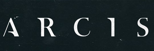 Arcis banner