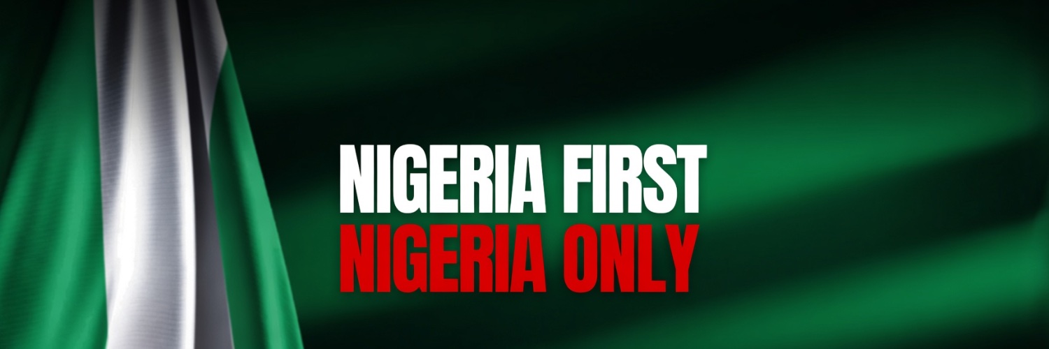 Ηζμπολάχ banner