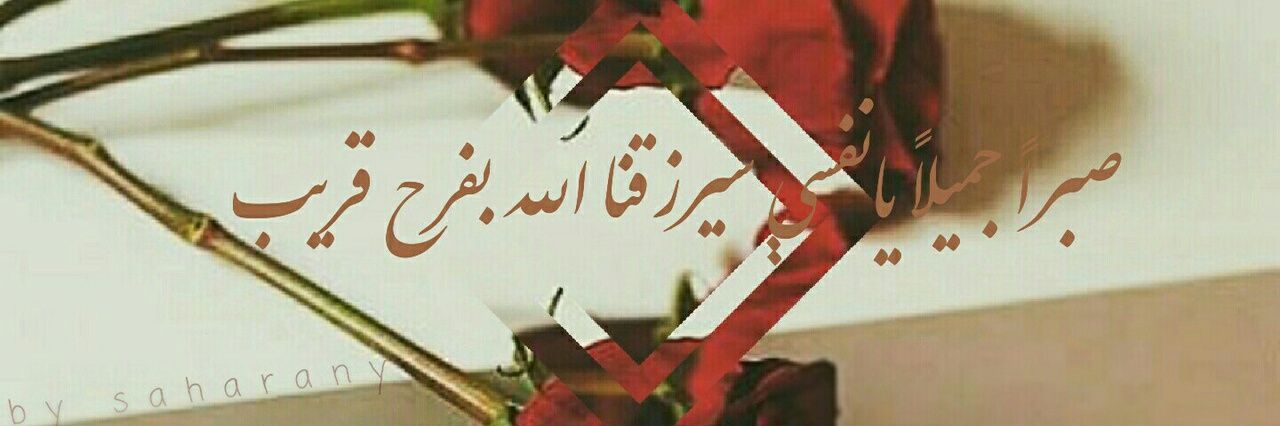 Rima_bnf's profile banner image