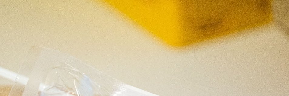 Computeramade Kurt Computer Quanten smart KI AI XI banner