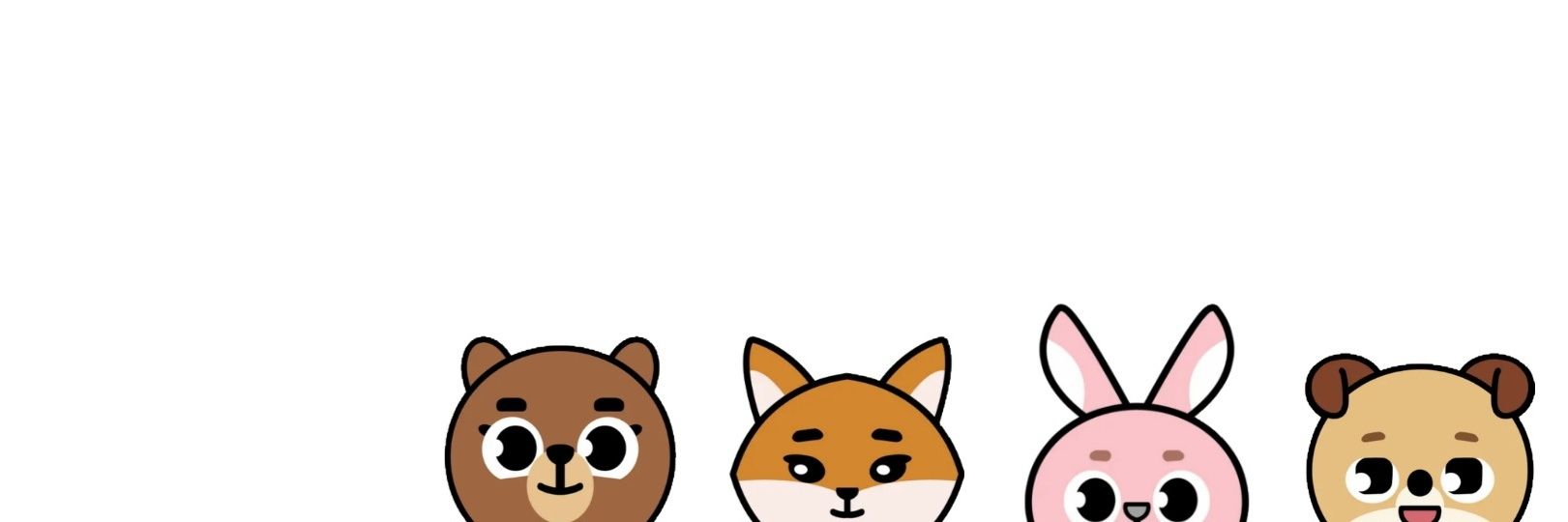 하짧 banner