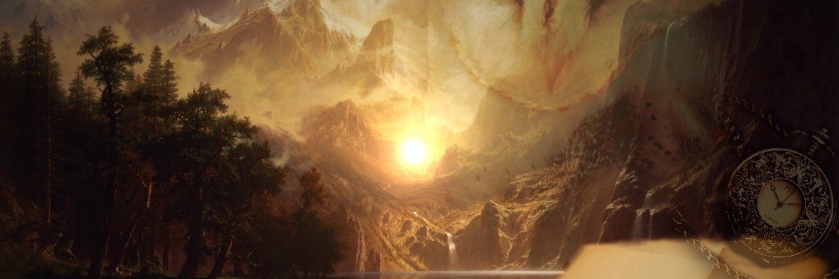 maerchenletter's profile banner image