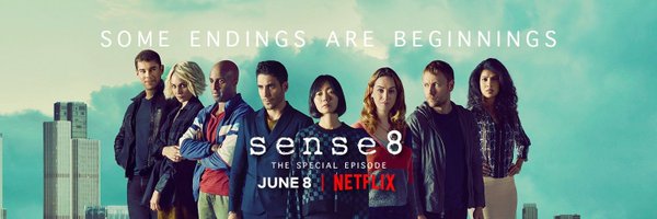 PHsense8 Profile Banner