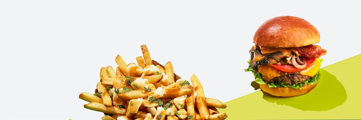 Uber Eats Colombia banner