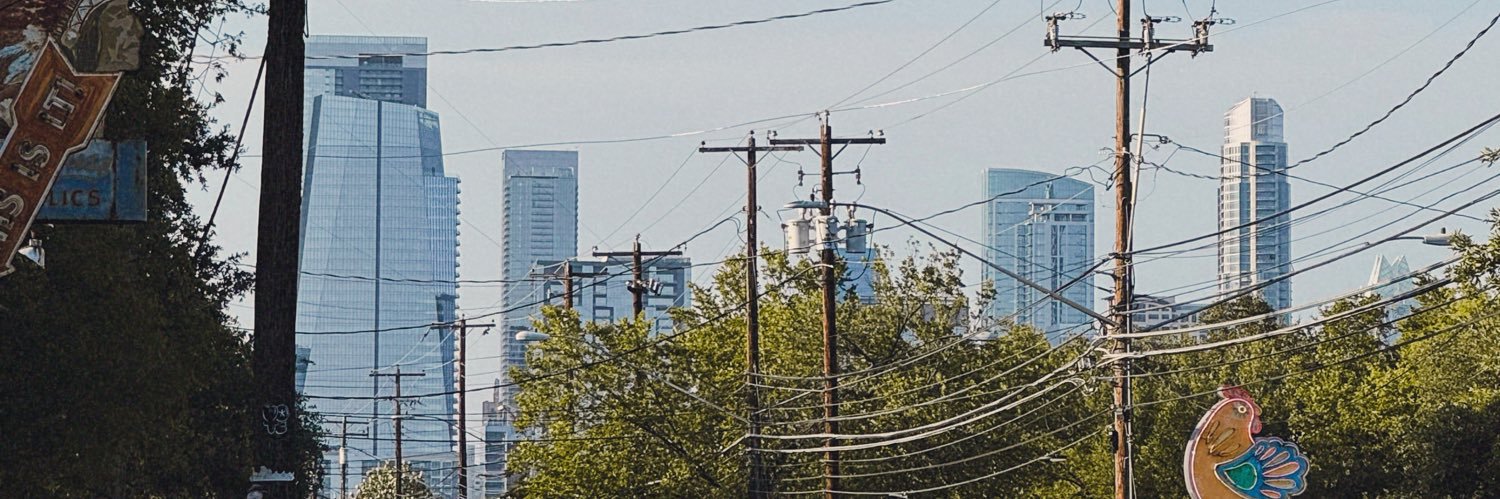 aprrrxl's profile banner image