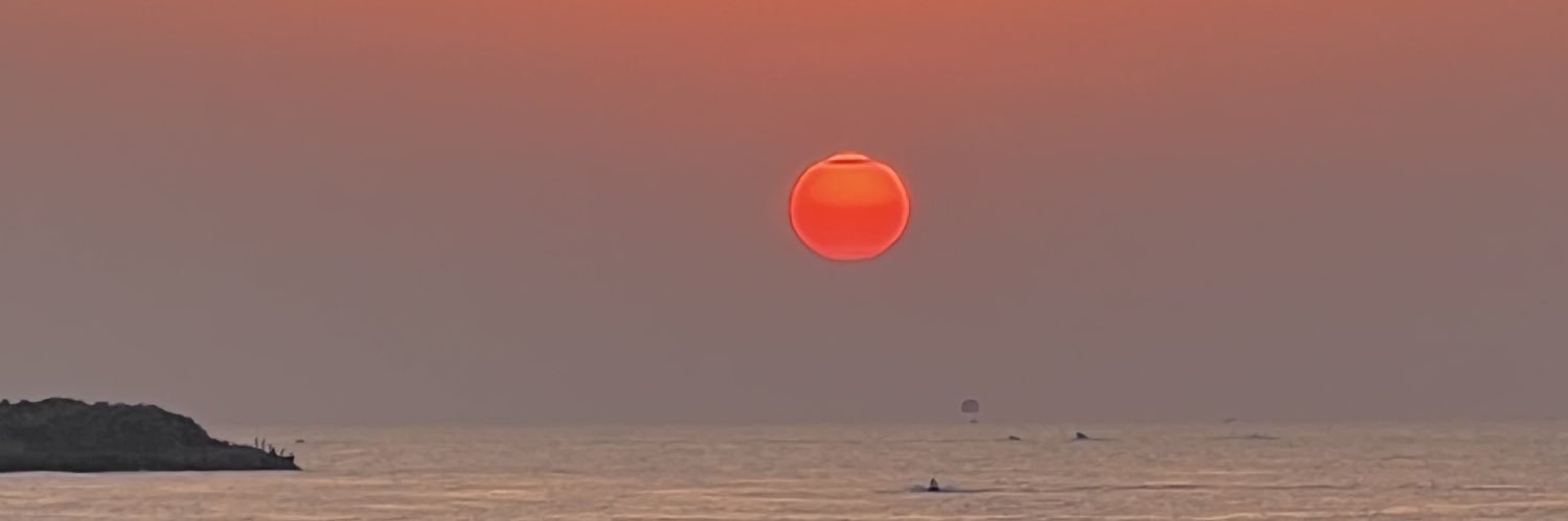 AbdelhamidShob1's profile banner image