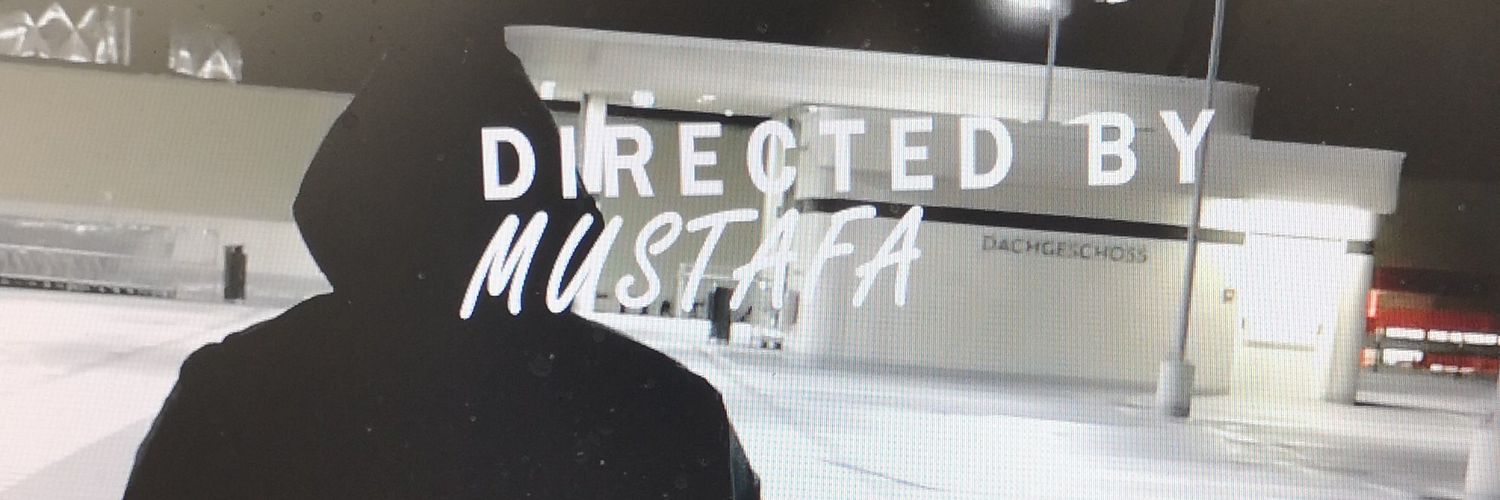 Kzz4hdDesign's profile banner image