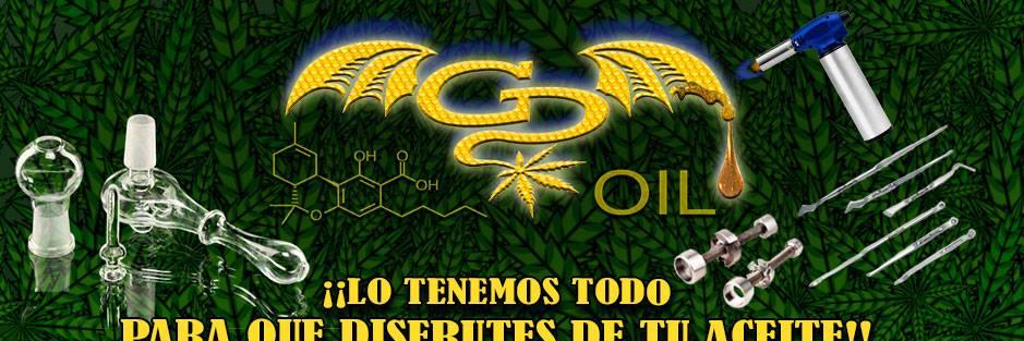 GreenDragonGrow's profile banner image