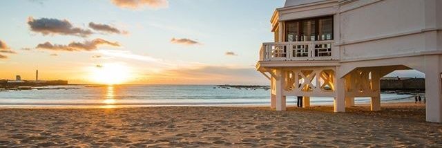 surferMar's profile banner image
