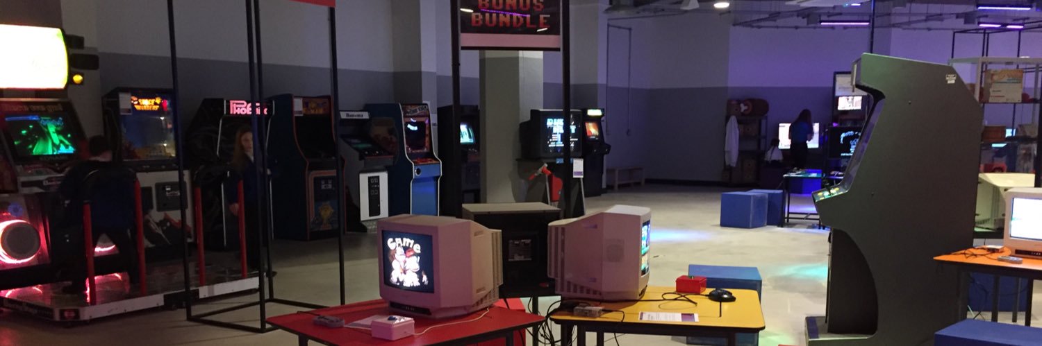 Norbridge Computing banner